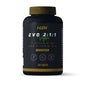 HSN Evo 2:1:1 BCAA's 2:1:1 + Vitaminas B6 & B12 240 Pastilhas