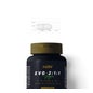 HSN Evo 2:1:1 BCAA's 2:1:1 + Vitaminas B6 & B12 240 Pastilhas