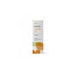 Red Tangerine Bio 10ml Óleo Essencial