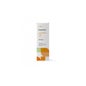 Red Tangerine Bio 10ml Óleo Essencial