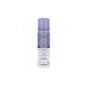 Spray de Água Termal Jonzac 50ml