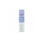 Spray de Água Termal Jonzac 50ml