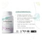 Vitaminalia L-seleniometionina 100mcg Selenio 180comp