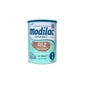 Leite de Arroz Modilac Expert 1ª Idade 800g