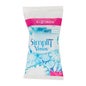 Gillette Pack Simply Venus