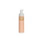 Fridda Dorsch Go Organic Mousse 200 Ml FARMA DORSCH,