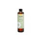 Fushi Rose Hip Oil Bio Pressed A Frío 100ml