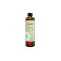 Fushi Rose Hip Oil Bio Pressed A Frío 100ml