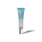 Erborian Cc Água Crema Claro 15ml