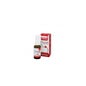 Propolis 30ml Spray de Garganta para Artesanato Agrícola