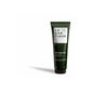 Lazartigue Curl Special Bálsamo 250ml