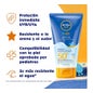 Nivea Sun Protect & Care Kids Ultra Spf50 150ml