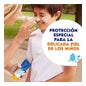 Nivea Sun Protect & Care Kids Ultra Spf50 150ml