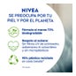 Nivea Sun Protect & Care Kids Ultra Spf50 150ml