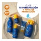 Nivea Sun Protect & Care Kids Ultra Spf50 150ml
