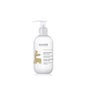 Babé Leite Hidratante Corporal Pediátrico 100ml