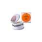 Creme Compacto Sem Óleo Youth Lab Spf 50 Light Color 10g