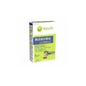 Relafit Melatonina Complex 4500 Mg Relafit MS,