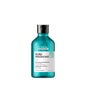 L'Oréal Scalp Advanced Anti-Oiliness Dermo-Purifier Shampoo 300ml