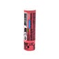 Take Care Lip Balm Hello Kitty Friends 5g