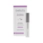Gel vitalizante para cílios Belcils 8ml