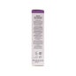 Gel vitalizante para cílios Belcils 8ml