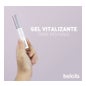 Gel vitalizante para cílios Belcils 8ml