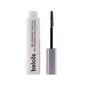 Gel vitalizante para cílios Belcils 8ml