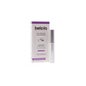 Gel vitalizante para cílios Belcils 8ml
