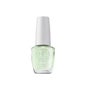 Opi Nature Strong NATBC Botanical Base Coat 15ml