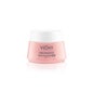 Neovadiol Rosa Rosa Platina Noite Creme de Noite 50 Ml