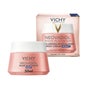 Vichy Neovadiol Rose Platinium Creme Noite 50 ml
