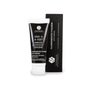 Schüssler Natur Dentifrico com carvão activo 75Ml (sem flúor)