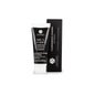 Schüssler Natur Dentifrico com carvão activo 75Ml (sem flúor)
