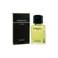 Vaporizador Versace L'homme Eau De Toilette 100ml