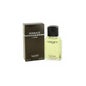 Vaporizador Versace L'homme Eau De Toilette 100ml