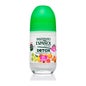 Instituto Español Detox Desodorante Roll-on Sin Aluminio 75ml