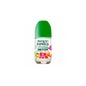 Instituto Español Detox Desodorante Roll-on Sin Aluminio 75ml