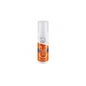 Laboratoires de Biarritz Crema Solar Spf50+ Alga Maris 100ml