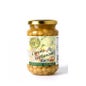 Chamada Valls Chickpeas Cozido Eco 220g