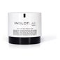 Inglot Ultimate Day Protect Creme Facial 50ml