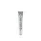 Endocare Renewal Retinoid Contorno de Ojos 15 ml