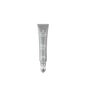 Endocare Renewal Retinoid Contorno de Ojos 15 ml