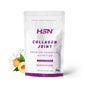 HSN Colágeno Salud Articular en Polvo Melocotón Tropical 1kg