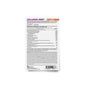 HSN Colágeno Salud Articular en Polvo Melocotón Tropical 1kg