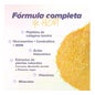 HSN Colágeno Salud Articular en Polvo Melocotón Tropical 1kg
