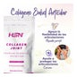 HSN Colágeno Salud Articular en Polvo Melocotón Tropical 1kg