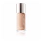 Artdeco Tratamento Rico 12 Rosa Baunilha 20ml