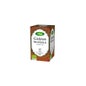 Filtros Artemis Garam Masala 20
