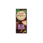 Torras Chocolate Preto 90% Cacau 100g